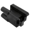 FISPA 85.30459 Ignition Coil